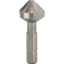 Bosch 2 608 596 408 Süllyesztő fúró 1 db (2608596408) szerszám kiegészítő