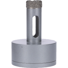 Bosch 2 608 599 027 lyukfűrész Sarokcsiszoló 1 db (2608599027) sarokcsiszoló