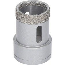 Bosch 2 608 599 035 lyukfűrész Sarokcsiszoló 1 db (2608599035) szerszám kiegészítő