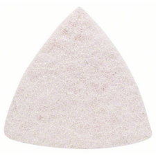 Bosch 2 608 604 496 csiszoló tartozék 1 db (2608604496) barkácsgép tartozék