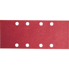 Bosch 2 608 605 304 csiszoló tartozék 10 db Csiszolólap (2608605304) barkácsgép tartozék