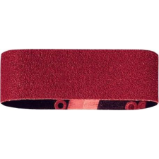 Bosch 2 608 606 070 csiszoló tartozék 3 db Csiszolószalag (2608606070) barkácsgép tartozék