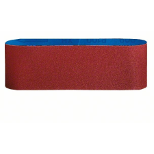 Bosch 2 608 606 073 csiszoló tartozék 3 db (2608606073) barkácsgép tartozék