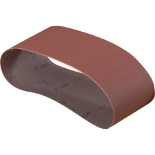 Bosch 2 608 606 080 csiszoló tartozék 10 db (2608606080) barkácsgép tartozék