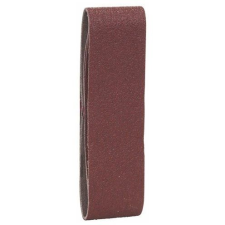 Bosch 2 608 606 211 csiszoló tartozék 3 db (2608606211) barkácsgép tartozék