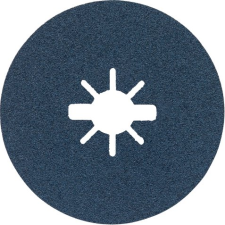 Bosch 2 608 619 155 sarokcsiszoló tartozék Homokkő vágókorong (2608619155) barkácsgép tartozék