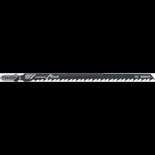 Bosch 2 608 633 A32 lombfűrész, kanyarítófűrész és szablyafűrész lap (2608633A32) fűrészlap