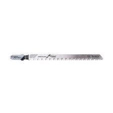Bosch 2 608 633 A33 lombfűrész, kanyarítófűrész és szablyafűrész lap (2608633A33) fűrészlap
