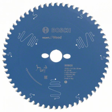 Bosch 2 608 644 082 körfűrészlap 26 cm 1 db (2608644082) fűrészlap