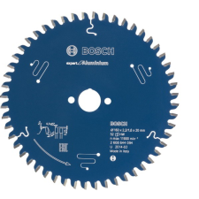 Bosch 2 608 644 094 körfűrészlap 16 cm 1 db (2608644094) fűrészlap