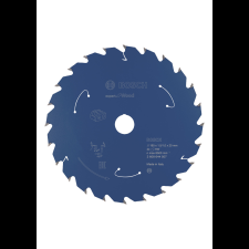 Bosch 2 608 644 507 körfűrészlap 16,5 cm 1 db (2608644507) fűrészlap