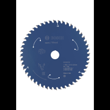 Bosch 2 608 644 509 körfűrészlap 16,5 cm 1 db (2608644509) fűrészlap