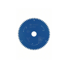 Bosch 2 608 644 515 körfűrészlap 19 cm 1 db fűrészlap