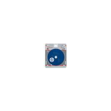 Bosch 2 608 644 550 körfűrészlap 19 cm 1 db (2608644550) fűrészlap