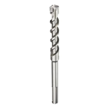 Bosch 2 608 685 861 fúrószár Spirál vágó fúró 1 db (2608685861) szerszám kiegészítő