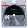 Bosch 2 608 837 744 körfűrészlap 30,5 cm 1 db (2608837744)