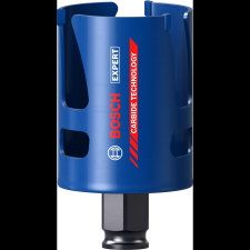 Bosch 2 608 900 463 lyukfűrész Fúró 1 db (2608900463) szerszám kiegészítő