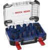 Bosch 2 608 900 489 lyukfűrész 15 db (2608900489)