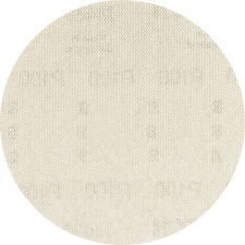 Bosch 2 608 900 672 csiszoló tartozék 5 db Csiszolóháló (2608900672) barkácsgép tartozék