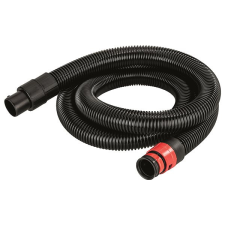 Bosch 2.609.256. F29 tömlő kisháztartási gépek kiegészítői