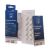 Bosch 312295 Tisztító tabletta, 10db, kávéfőzőhöz