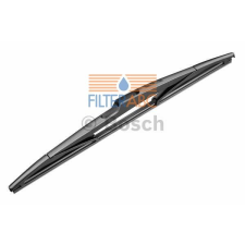 BOSCH 3397004632 hátsó ablaktörlőlapát (400 mm) ablaktörlő lapát