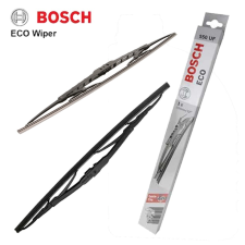 Bosch 3397004672 Eco 550mm keretes ablaktörlő lapát ablaktörlő lapát