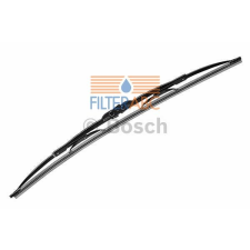  BOSCH 3397004772 hátsó ablaktörlő lapát (340 mm) ablaktörlő lapát