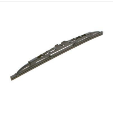 Bosch 3397004874 (H874) Rear 340mm hátsó ablaktörlő lapát autóalkatrész