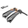 BOSCH 3397007295 AEROTWIN ablaktörlőlapát készlet (600 mm, 400 mm)