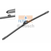 BOSCH 3397008050 hátsó ablaktörlő lapát (380 mm)