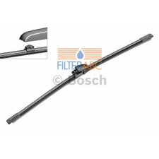  BOSCH 3397008050 hátsó ablaktörlő lapát (380 mm) ablaktörlő lapát