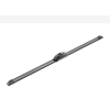 Bosch 3397008939 (AR650U) Aerotwin Plus Retrofit 650mm kampós keret nélküli ablaktörlő lapát