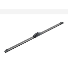 Bosch 3397008939 (AR650U) Aerotwin Plus Retrofit 650mm kampós keret nélküli ablaktörlő lapát autóalkatrész