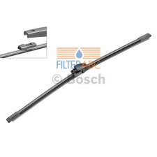 BOSCH 3397008998 hátsó ablaktörlő lapát (400 mm) ablaktörlő lapát