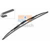  BOSCH 3397011412 hátsó ablaktörlőlapát (380 mm)