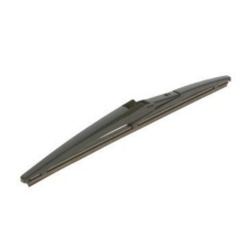 Bosch 3397011429 (H307) Rear 300mm hátsó ablaktörlő lapát autóalkatrész