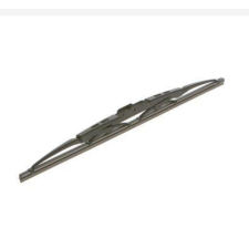Bosch 3397011551 (H383) Rear 380mm hátsó ablaktörlő lapát autóalkatrész