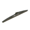 Bosch 3397015303 (H318) Rear 300mm hátsó ablaktörlő lapát