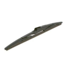 Bosch 3397015303 (H318) Rear 300mm hátsó ablaktörlő lapát autóalkatrész