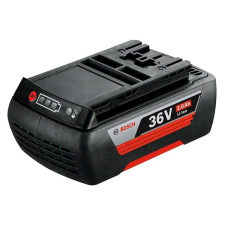 Bosch 36 V/2,0 Ah Li Ion F.016.800.474 barkácsgép akkumulátor