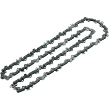 Bosch 40 cm-es Fűrészlánc, 1,1mm (F016800258) barkácsgép tartozék