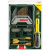 Bosch 40dílná készlet X-Line Titan