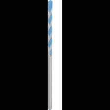 Bosch Ø 4,0 x 40/75mm CYL-9 Hengeres Univerzális fúrószár 10db (2608900637) szerszám kiegészítő