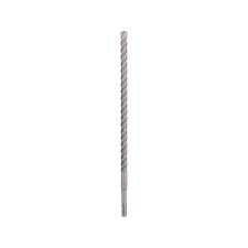 Bosch 5X Kőzetfúró 14 x 360/300 mm négyélű SDS-Plus fúrószár