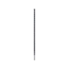 Bosch 5X Kőzetfúró 18 x 600/550 mm négyélű SDS-Plus