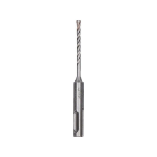 Bosch 5X Kőzetfúró 4 x 110/50 mm négyélű SDS-Plus fúrószár