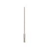 Bosch 5X Kőzetfúró 5,5 x 210/150 mm négyélű SDS-Plus