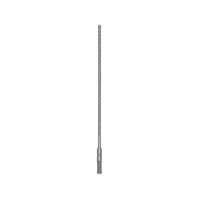 Bosch 5X Kőzetfúró 6 x 310/250 mm négyélű SDS-Plus fúrószár
