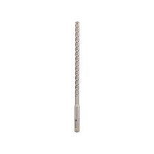 Bosch 5X Kőzetfúró 8 x 210/150 mm négyélű SDS-Plus (2608833790) fúrószár